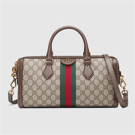 dupes for gucci backpack|duplicate gucci bags.